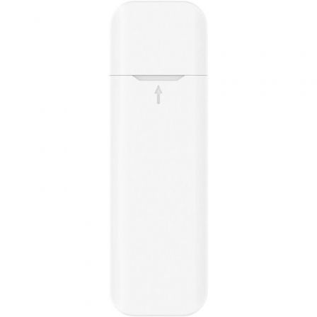 D-Link DWM-222W/R Adaptador USB 4G LTE Wi-Fi 6 Blanco